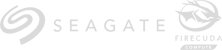 Seagate