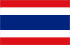 Siwasak Sirisomboon
