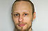 Stefan Ulrich