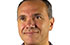 Bertrand Cucmag