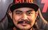 Irie Ahmad