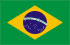 Maciel Barreto