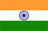 Rakesh Sharma