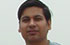 Rakesh Sharma