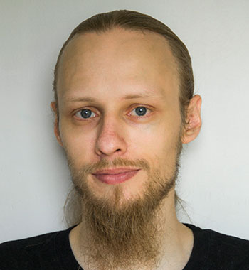 Stefan Ulrich