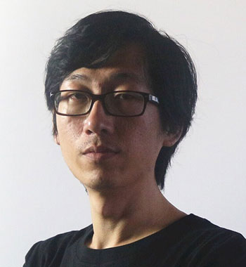 Yu Han