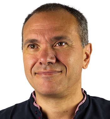 Bertrand Cucmag