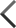 prev