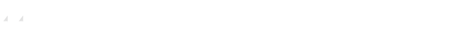 2016 CaseMOD Invitational Season 1