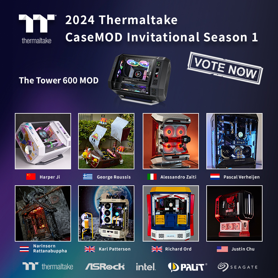 NEWS-Final Voting