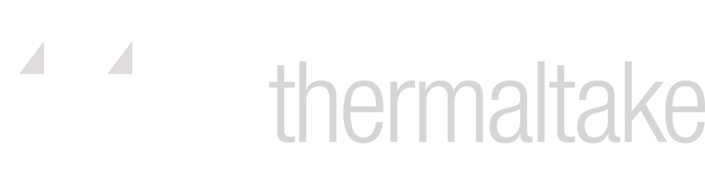 Thermaltake