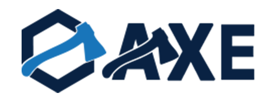 PCAXE