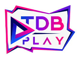 TDB