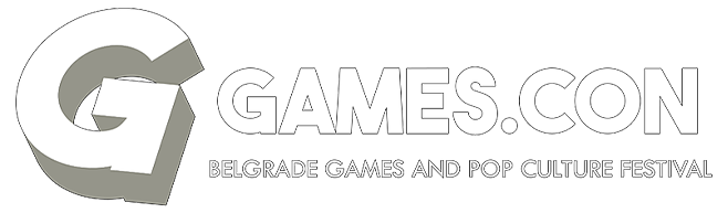 Games.con