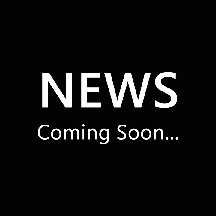 NEWS-Final Voting