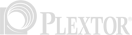 plextor